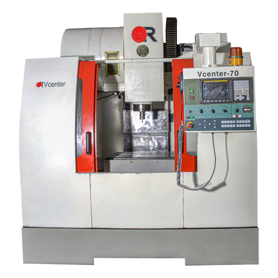 ویکتور 700